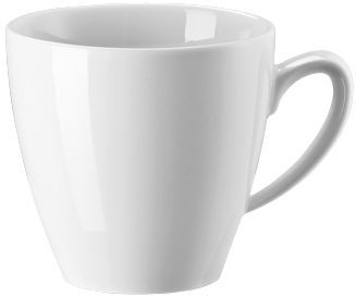 Чашка кофе/ чай 4 высокая Rosenthal  Mesh арт.11770-800001-14742