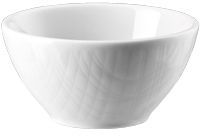 Салатник 6  см Rosenthal  Mesh арт.11770-800001-15206 Салатник 6  см Rosenthal  Mesh арт.11770-800001-15206