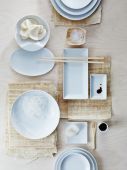 Салатник 20x10  см Rosenthal  Mesh арт.11770-800001-15287 Салатник 20x10  см Rosenthal  Mesh арт.11770-800001-15287