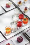 Салатник 10  см square Rosenthal  Mesh арт.11770-800001-15288 Салатник 10  см square Rosenthal  Mesh арт.11770-800001-15288
