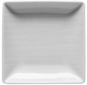 Салатник 10  см square Rosenthal  Mesh арт.11770-800001-15288 Салатник 10  см square Rosenthal  Mesh арт.11770-800001-15288