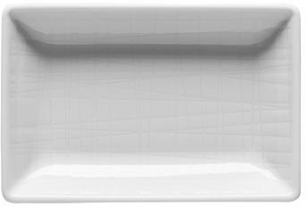 Салатник 10x7  см Rosenthal  Mesh арт.11770-800001-15289 Салатник 10x7  см Rosenthal  Mesh арт.11770-800001-15289