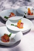 Салатник глубокая 14  см Rosenthal  Mesh арт.11770-800001-15291 Салатник глубокая 14  см Rosenthal  Mesh арт.11770-800001-15291