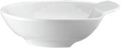 Салатник глубокая 14  см Rosenthal  Mesh арт.11770-800001-15291 Салатник глубокая 14  см Rosenthal  Mesh арт.11770-800001-15291