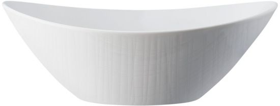 Блюдо 24 x 18  см овал  Rosenthal  Mesh арт.11770-800001-15296 Блюдо 24 x 18  см овал  Rosenthal  Mesh арт.11770-800001-15296