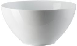Салатник 18  см Rosenthal  Mesh арт.11770-800001-15299 Салатник 18  см Rosenthal  Mesh арт.11770-800001-15299