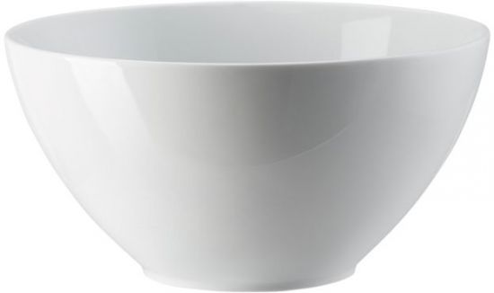 Салатник 18  см Rosenthal  Mesh арт.11770-800001-15299 Салатник 18  см Rosenthal  Mesh арт.11770-800001-15299