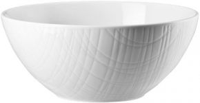 Салатник  14  см Rosenthal  Mesh арт.11770-800001-15454 Салатник  14  см Rosenthal  Mesh арт.11770-800001-15454