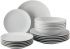 Set 18 pcs. Rosenthal  Mesh арт.11770-800001-28421