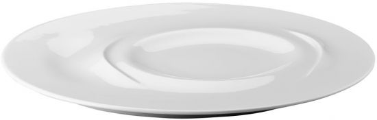 Тарелка 32 см Rosenthal Sixth Sense арт.11771-800001-10732 Тарелка 32 см Rosenthal Sixth Sense арт.11771-800001-10732