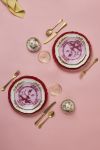 Сервиз столовый 12 предметов на 2 персоны Oriente Italiano,  Ginori 1735, арт.: GOI12 Сервиз столовый 12 предметов на 2 персоны Oriente Italiano,  Ginori 1735, арт.: GOI12