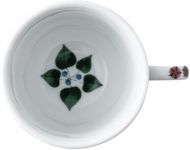Чашка для эспрессо /new h. Rosenthal  Magic Garden арт.11900-426314-14919 Чашка для эспрессо /new h. Rosenthal  Magic Garden арт.11900-426314-14919