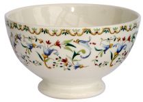 Пиала набор 2 ШТ.., TOSCANA 380 мл Д 13,5 cm H 7,5 cm Пиала набор 2 ШТ.., TOSCANA 380 мл Д 13,5 cm H 7,5 cm