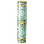 Ваза 36 см., Versace LA SCALA DEL PALAZZO арт. 12766-403664-26036