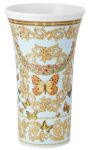 Ваза 26 см., Versace JARDIN DE VERSACE арт. 14091-102912-26026