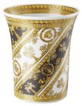 Ваза 18 см., Versace I LOVE BAROQUE арт. 14091-403651-26018