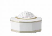 Шкатулка Versace GORGONA WHITE арт. 14095-102845-25130