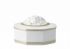 Шкатулка Versace GORGONA WHITE арт. 14095-102845-25130