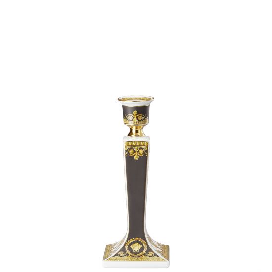 Подсвечник  Versace I LOVE BAROQUE арт. 14097-403651-25712 Подсвечник  Versace I LOVE BAROQUE арт. 14097-403651-25712