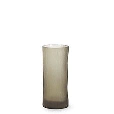 ВАЗА GUAXS TUBE  S  SMOKEGREY 1417GY ВАЗА GUAXS TUBE  S  SMOKEGREY 1417GY