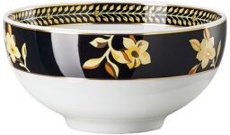 Пиала 12 см., Versace ASIA DISHES арт. 14204-403608-13351 Пиала 12 см., Versace ASIA DISHES арт. 14204-403608-13351