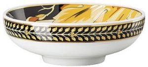 Пиала 9 см., Versace ASIA DISHES арт. 14204-403608-15406 Пиала 9 см., Versace ASIA DISHES арт. 14204-403608-15406