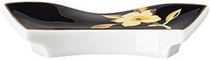 Подставка под приборы, Порткуто Versace ASIA DISHES арт. 14204-403608-15536