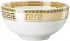Пиала 12 см., Versace ASIA DISHES арт. 14204-403637-13351