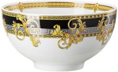 Пиала 15 см., Versace ASIA DISHES арт. 14204-403637-15383 Пиала 15 см., Versace ASIA DISHES арт. 14204-403637-15383