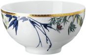 Салатник Rosenthal, Турандот, 800 мл. Д,15 см., Heritage Turandot,