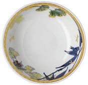 Пиала Rosenthal, Турандот, 100 мл. Д,9 см., Heritage Turandot, Пиала Rosenthal, Турандот, 100 мл. Д,9 см., Heritage Turandot,