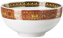 Пиала 12 см., Versace ASIA DISHES арт. 14204-409605-13351 Пиала 12 см., Versace ASIA DISHES арт. 14204-409605-13351