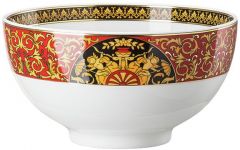 Пиала 15 см., Versace ASIA DISHES арт. 14204-409605-15383 Пиала 15 см., Versace ASIA DISHES арт. 14204-409605-15383