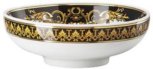 Пиала 9 см., Versace ASIA DISHES арт. 14204-409605-15406 Пиала 9 см., Versace ASIA DISHES арт. 14204-409605-15406