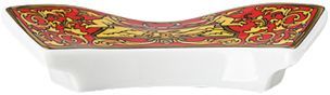 Подставка под приборы, Порткуто Versace ASIA DISHES арт. 14204-409605-15536 Подставка под приборы, Порткуто Versace ASIA DISHES арт. 14204-409605-15536
