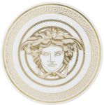 Подставка под бокал Versace MEDUSA GALA арт. 14214-403635-25881