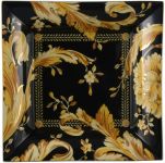 Блюдо 28 см., Versace VANITY арт. 14240-403608-25828 Блюдо 28 см., Versace VANITY арт. 14240-403608-25828