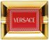 Блюдо 23 см., Versace MEDUSA RHAPSODY арт. 14269-403671-27231