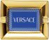 Блюдо 16 см., Versace MEDUSA RHAPSODY арт. 14269-403672-27236