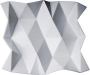 Блюдо 32  см Rosenthal  Surface арт.14270-800001-25832 Блюдо 32  см Rosenthal  Surface арт.14270-800001-25832