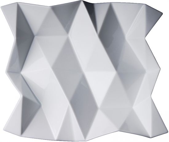 Блюдо 32  см Rosenthal  Surface арт.14270-800001-25832 Блюдо 32  см Rosenthal  Surface арт.14270-800001-25832