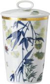 Свеча ароматическая Rosenthal, Турандот, 390 мл., 14 см, Heritage Turandot, Свеча ароматическая Rosenthal, Турандот, 390 мл., 14 см, Heritage Turandot,