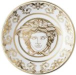Пиала Versace MEDUSA GALA арт. 14407-403635-15396 Пиала Versace MEDUSA GALA арт. 14407-403635-15396