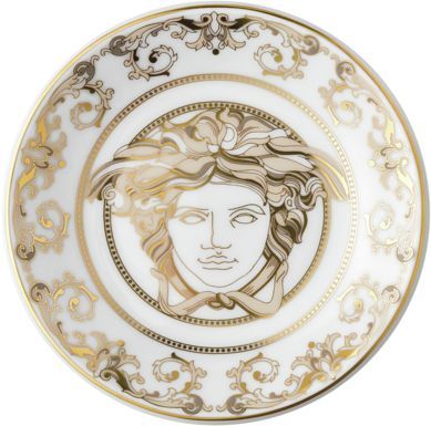 Пиала Versace MEDUSA GALA арт. 14407-403635-15396 Пиала Versace MEDUSA GALA арт. 14407-403635-15396