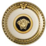 Пиала Versace PRESTIGE GALA арт. 14407-403637-15396 Пиала Versace PRESTIGE GALA арт. 14407-403637-15396