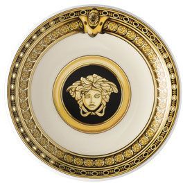 Пиала Versace PRESTIGE GALA арт. 14407-403637-15396 Пиала Versace PRESTIGE GALA арт. 14407-403637-15396
