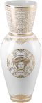 Ваза 75 cm Versace MEDUSA GALA арт. 14412-403635-26075