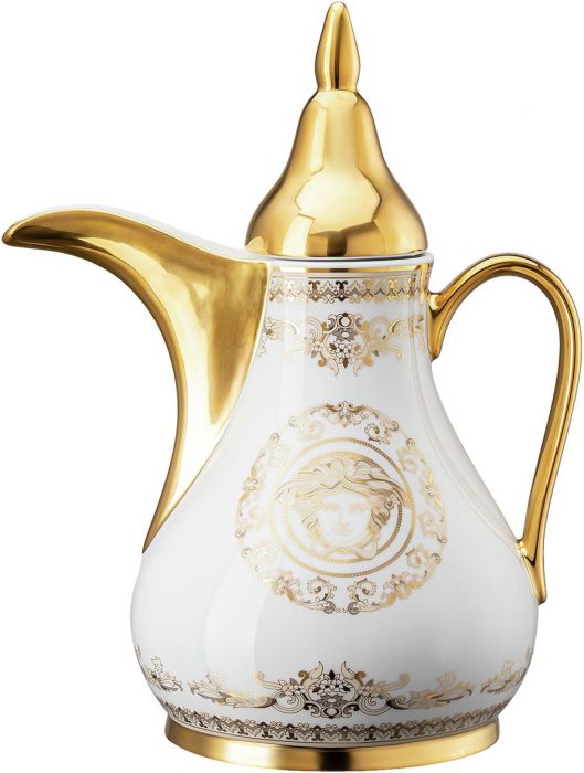 Термос Versace MEDUSA GALA арт. 14413-403635-14168 Термос Versace MEDUSA GALA арт. 14413-403635-14168