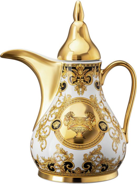 Термос Versace PRESTIGE GALA арт. 14413-403637-14168 Термос Versace PRESTIGE GALA арт. 14413-403637-14168