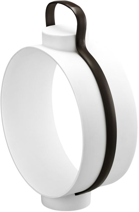 Лампа электрическая large Rosenthal  Nightingale арт.14455-321350-95538 Лампа электрическая large Rosenthal  Nightingale арт.14455-321350-95538